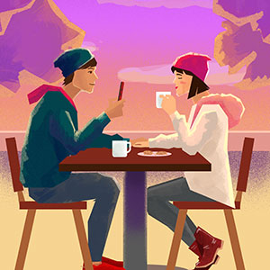 每日大赛官网-吃瓜爆料每日大赛聚集地