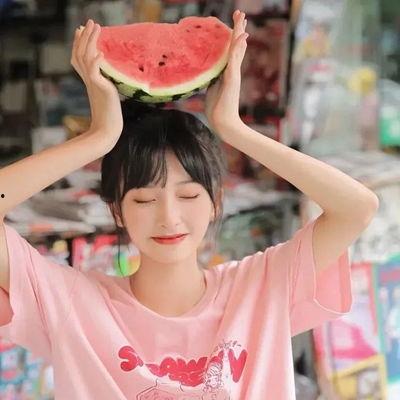 娱乐吃瓜酱头像图片大全,趣味横生的明星形象大盘点