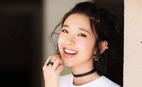 娱乐吃瓜君 唐艺昕