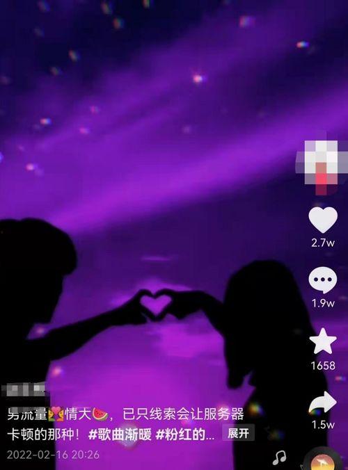 娱乐吃瓜记者是谁