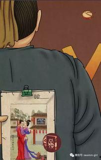 娱乐吃瓜酱看图