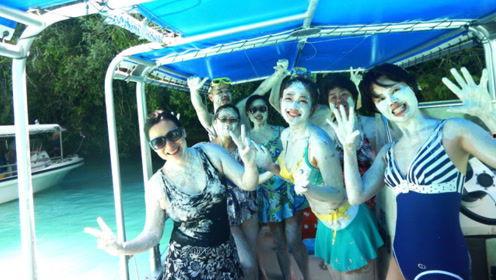 娱乐吃瓜君戏精