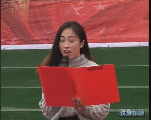 韩溪烔的三点照片,光影交织下的三重魅力