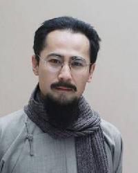 日本实力派男演员