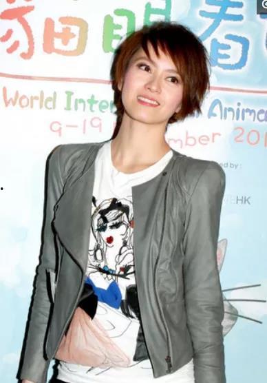 娱乐圈关系不好的,揭秘关系破裂的内幕