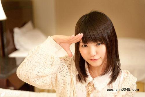 木村 资料,探寻日本足球传奇的辉煌岁月