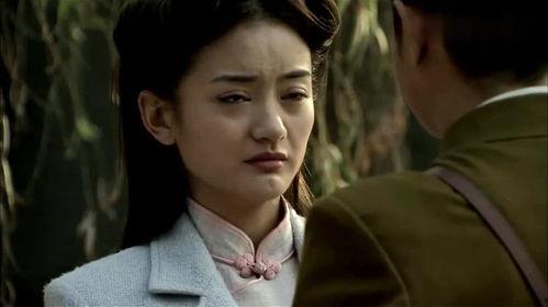 雪豹萧雅图片,冰峰之巅的神秘舞者