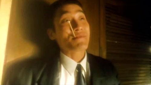 梁家辉搞笑喜剧,喜剧盛宴来袭！